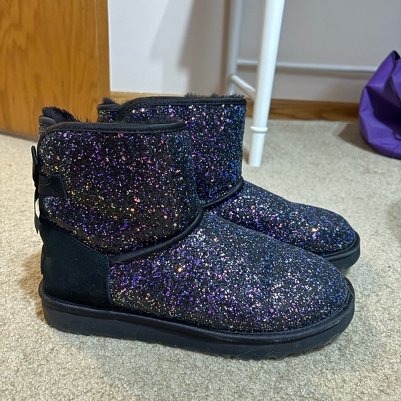 SORRY, THIS ITEM IS SOLD!